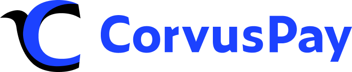CorvusPay Kuky Design