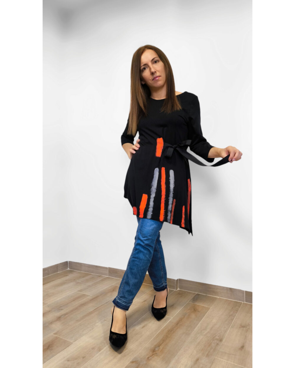 Tunika LARA