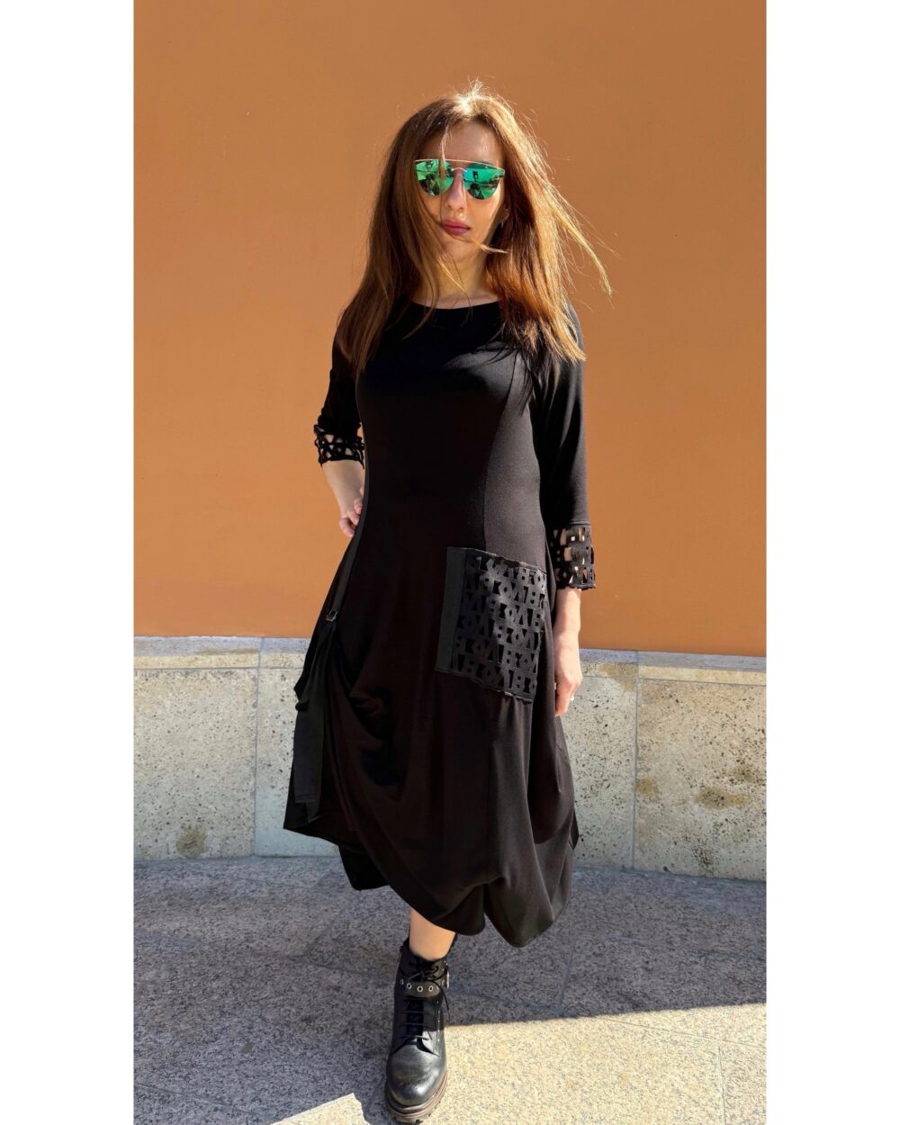 Haljina ALARA