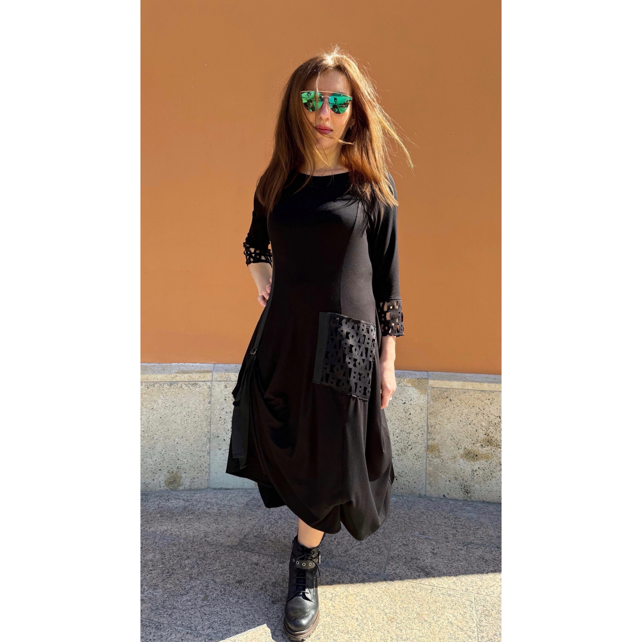Haljina ALARA