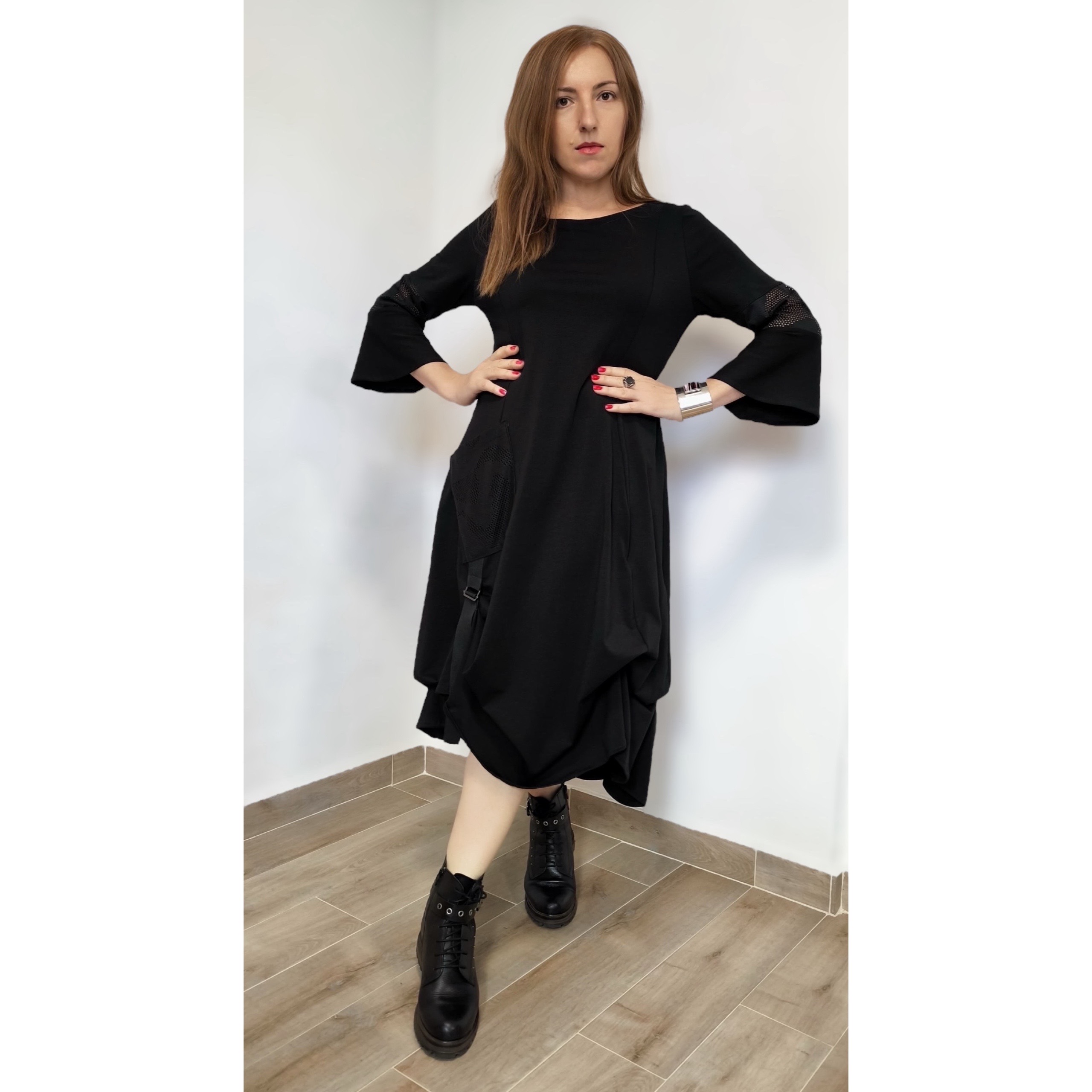 Haljina RAVENNA