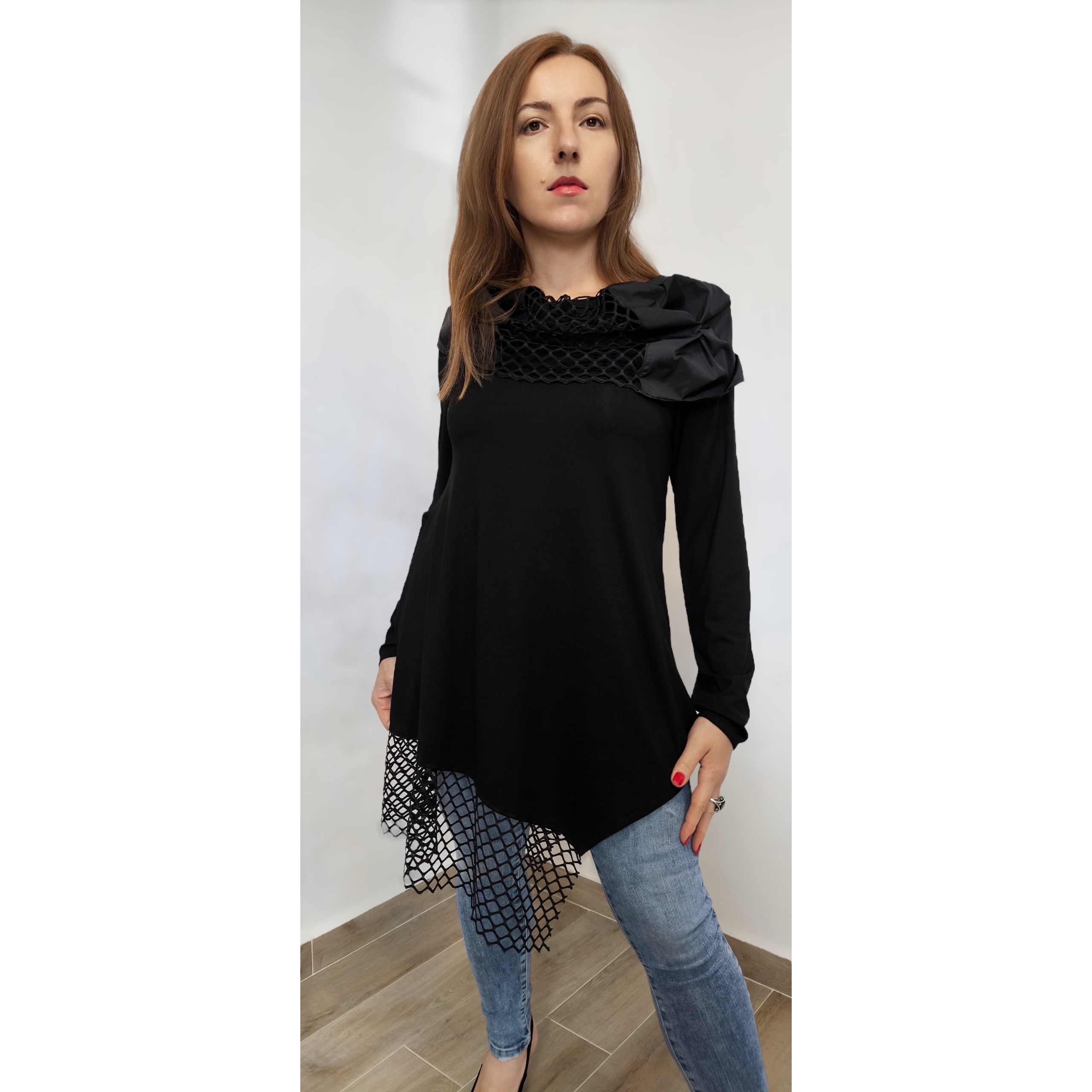 Tunika TINA