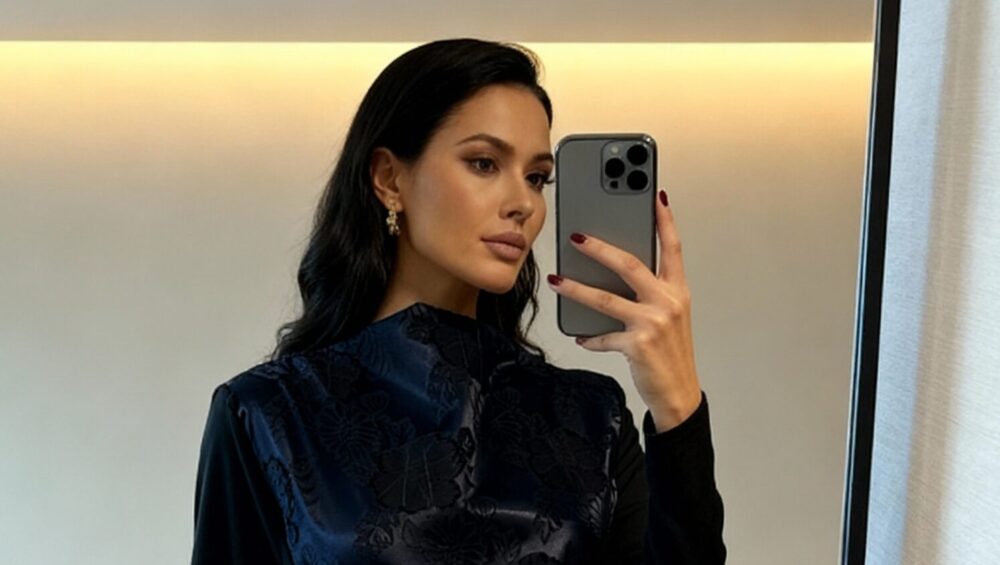 Kuky žena, alter ego, ženska snaga, moda s dušom, ručni rad, unikatni dizajn, hrvatski dizajn, autentičnost, self love