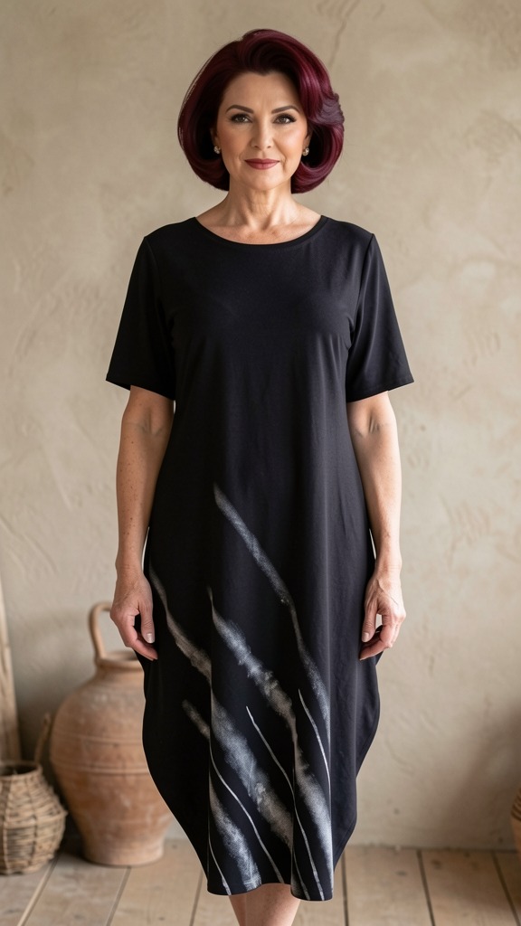 Haljina CIARDA